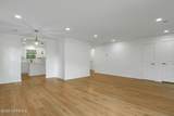 11 Twyford Lane - Photo 3