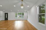 11 Twyford Lane - Photo 5