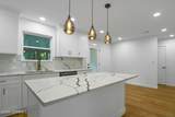 11 Twyford Lane - Photo 6
