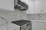 11 Twyford Lane - Photo 7