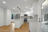 11 Twyford Lane - Photo 9
