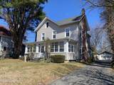 94 Branch Avenue - Photo 1