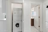 94 Branch Avenue - Photo 10