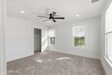 94 Branch Avenue - Photo 11