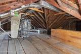 94 Branch Avenue - Photo 12