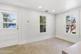 94 Branch Avenue - Photo 3
