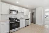 94 Branch Avenue - Photo 4