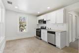 94 Branch Avenue - Photo 5