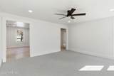 94 Branch Avenue - Photo 6