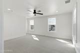 94 Branch Avenue - Photo 7