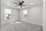 94 Branch Avenue - Photo 8