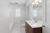 94 Branch Avenue - Photo 9