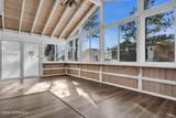 374 Port Royal Drive - Photo 11