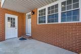 374 Port Royal Drive - Photo 13
