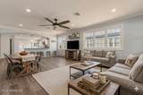 374 Port Royal Drive - Photo 3