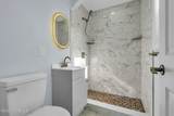 374 Port Royal Drive - Photo 44
