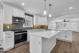 374 Port Royal Drive - Photo 5
