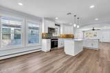 374 Port Royal Drive - Photo 6
