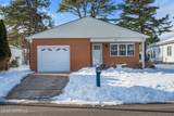374 Port Royal Drive - Photo 7