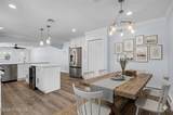 374 Port Royal Drive - Photo 8