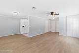 367F Chesterfield Court - Photo 10