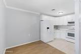 367F Chesterfield Court - Photo 12