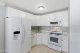 367F Chesterfield Court - Photo 14