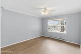 367F Chesterfield Court - Photo 15