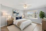 367F Chesterfield Court - Photo 16