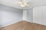 367F Chesterfield Court - Photo 17