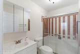 367F Chesterfield Court - Photo 18