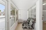 367F Chesterfield Court - Photo 21