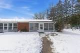 367F Chesterfield Court - Photo 22