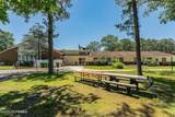 367F Chesterfield Court - Photo 25