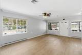 367F Chesterfield Court - Photo 8