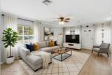 367F Chesterfield Court - Photo 9