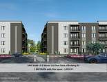 3 5th Avenue - Photo 1