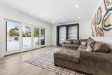 15 Joanna Court - Photo 11