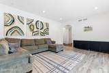 15 Joanna Court - Photo 12