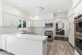 15 Joanna Court - Photo 13