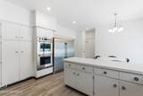 15 Joanna Court - Photo 14