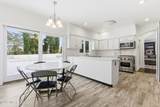 15 Joanna Court - Photo 15