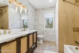 15 Joanna Court - Photo 16