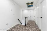 15 Joanna Court - Photo 17