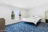 15 Joanna Court - Photo 18