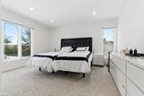 15 Joanna Court - Photo 19