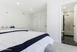 15 Joanna Court - Photo 20