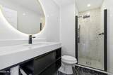 15 Joanna Court - Photo 21