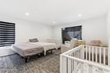 15 Joanna Court - Photo 22