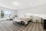 15 Joanna Court - Photo 23